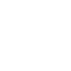 HGH Therapy In Reading: True Path HGH Clinic